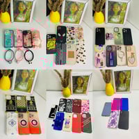 كفرات ايفون • انستقرام • Black_.shop23