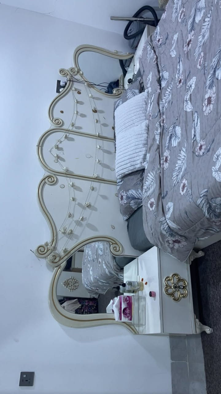 *********** كركوك
