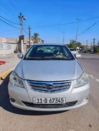 G3 گير عادي السلام عليكم للبيع سيارة محرك هوندا ياباني قبل شهر شاده كي...