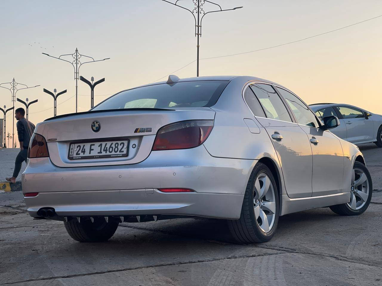 السلام عليكم يبام للبيع الاستفسار عل رقم ***********
