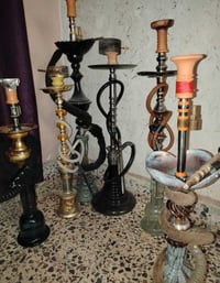 غراض للبيع