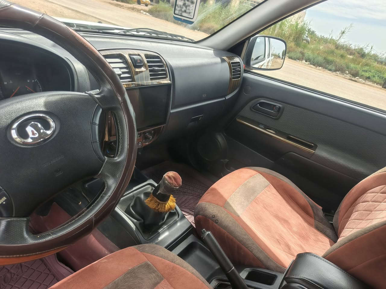 لبيع كريت ويل رقم بغداد ٢١ كفالة عامة اتصال ***********
