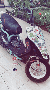 ماكس عدله 
بوشة 55 
تزويدها كله اصلي
شيال DY
صالنصة صجمية 
ملقط NSY 
عضمة NSY 
صدر امامي رياضي DY 
كشن 4 ولفات 
قباقة كور 
مكينة ناعمة خرسة نكره شلعة ومعدل 
سعرها 600 وبيها مجال قليل للشراي او مراوس جماعة ال 500 لتدخلون مكاني الدورة
***********
