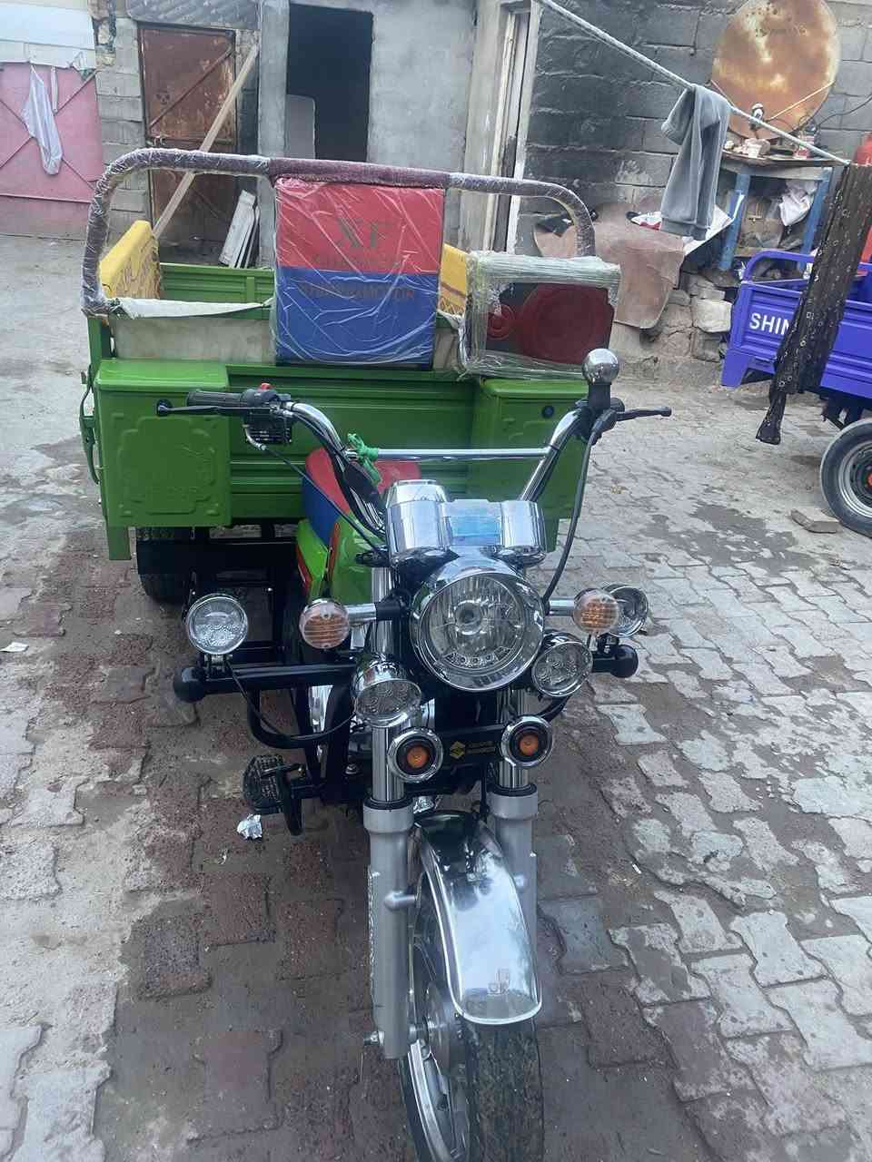 سلام عليكم ستوته زيرو ٢٠يوم من طالعه من لوكيل مديل٢٦اوراق مكان بصره سعر مليونين و٨٠٠……رقمي ***********ول مو شراي لا يجي
