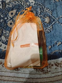 اسنان صناعية • للبيع