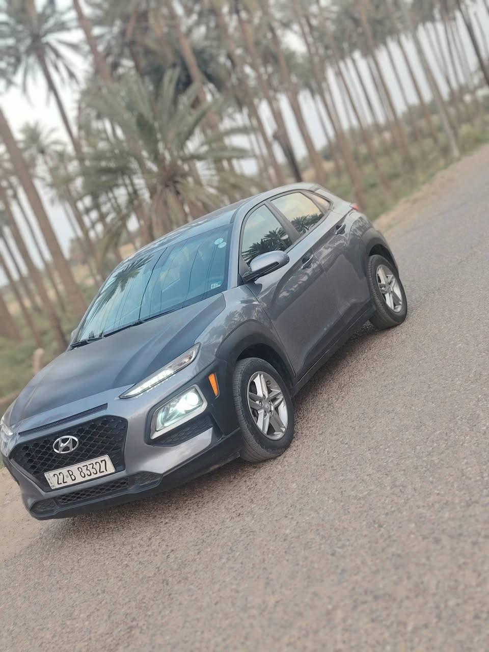 السلام عليكم كونا ٢٠٢١ وارد امريكي حادثه بنيد بدون داخل ليبل واحد بدون تبديل بدون شاصي شرط مكينة ٢٠٠٠ دوش بلادية كير اي تي ام بلادي المرغوب فور ويل شغال زنون بلادي شاشه كامر شحن واير لس رادار امامي رادار جانبي  ماشية ٥١ مايل  رقم اربيل تحويل وكاله ثاني يوم سنوية ٣١ هزه جديده الشراي يتصل ***********
