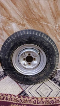 سبير • قطع غيار • كربلاء