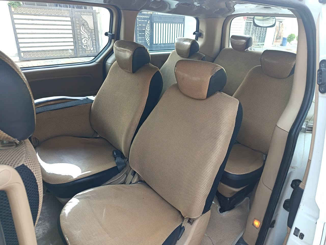 للبيع موديل 2009 جامعه امامي تبديل سنويه جديد محرك كير اكسل مكفول مكان كركوك استفسار *********** سعر 125
