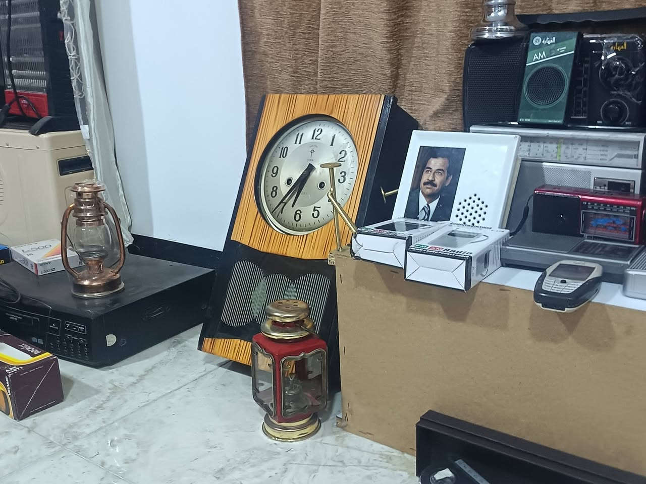 للبيع للاستفسار *********** يوجد توصيل لجميع المحافظات كلمن وسعره لاتكتبلي بيش راسلني خاص ودلل
