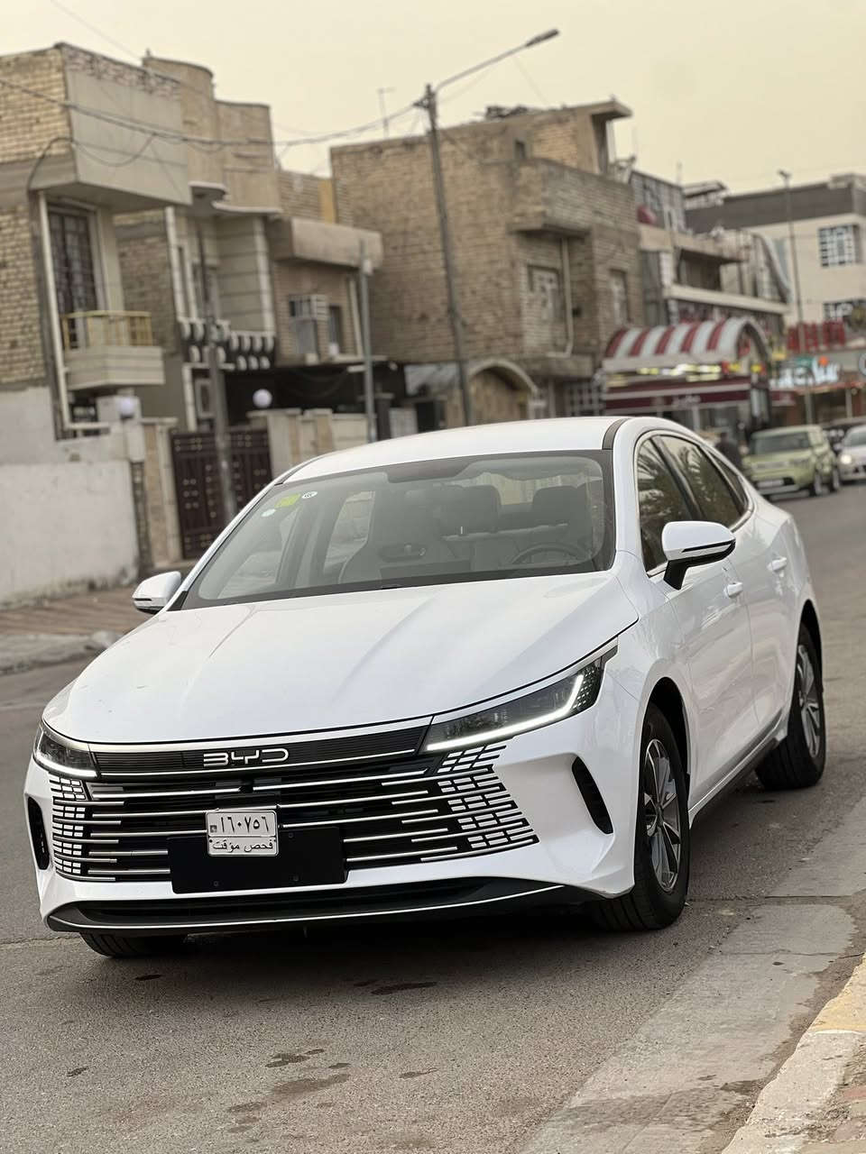 دسترو
السعر 18700
العنوان بغداد الحريه
***********
