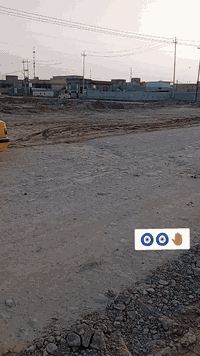 بيجو بارص موديل 15 مدواور ثاني يوم بس سنويه صاقطه مكاني سماوه تفاصيل تصال***********
