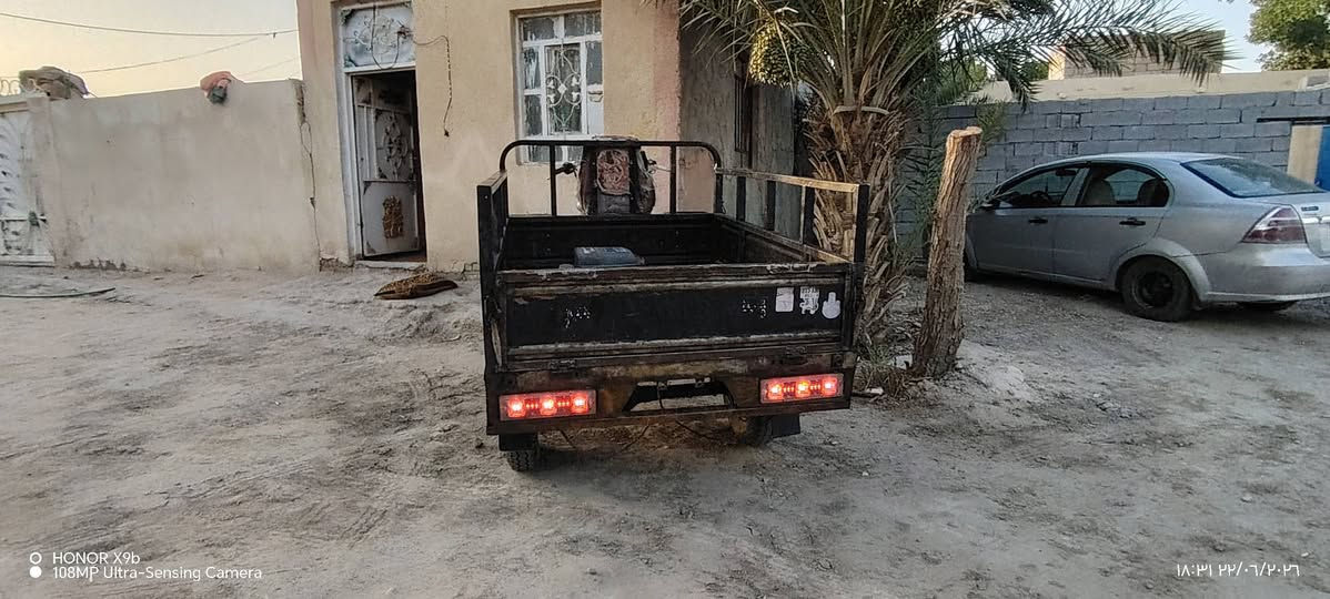 سلام عليكم ستوته البيع موديل 20أوراق اصولي مكفوله كفاله عماهه كله جديد كهربايات تواير المو شراي لااا يتعبني رحمالله والديكم خاص ماكو مكلف بنشر وهاذه رقم صاحبها ***********
