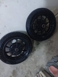 اخوان للبيع وياله مال سكنس فحل او لد جدد لك حته كصب رياضي وتايرات جلات...