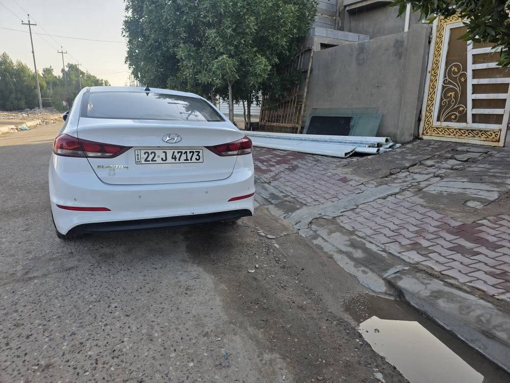 السلام عليكم الانترا 2018 سوبر خليجي 
رقم أربيل الجديد 
157 
رقم *********** البصرة, العراق
