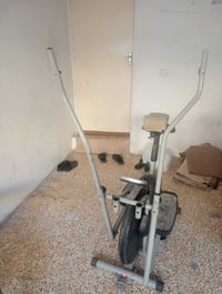 باسكل رياضي • جديد