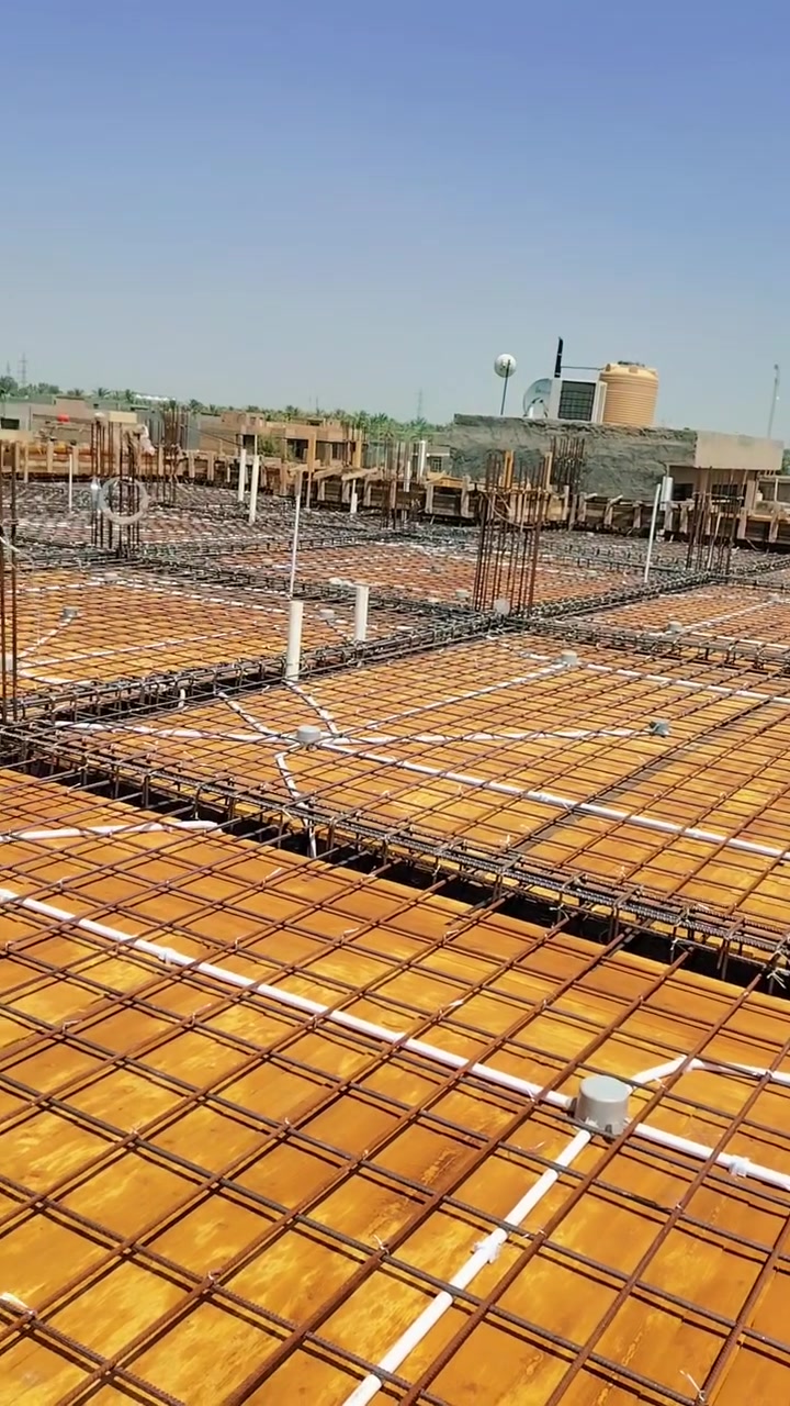 سلام عليكم حداد تسليم مهندس ***********
