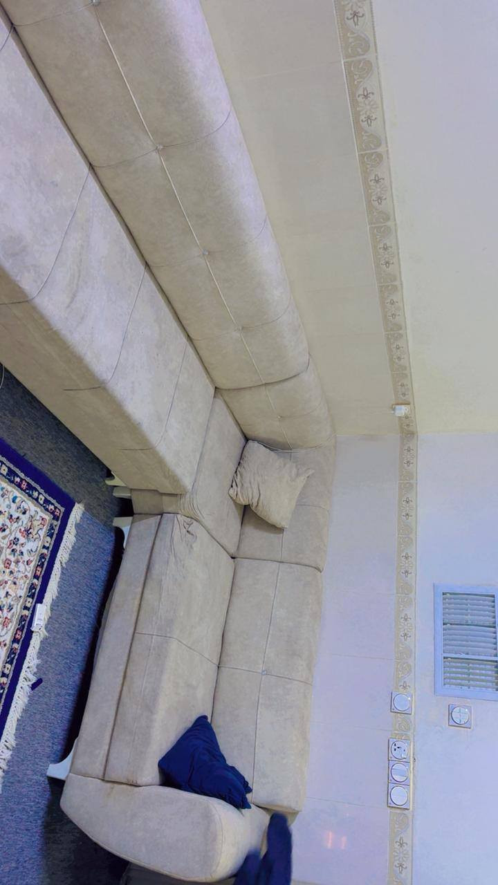 ***********اربیل
