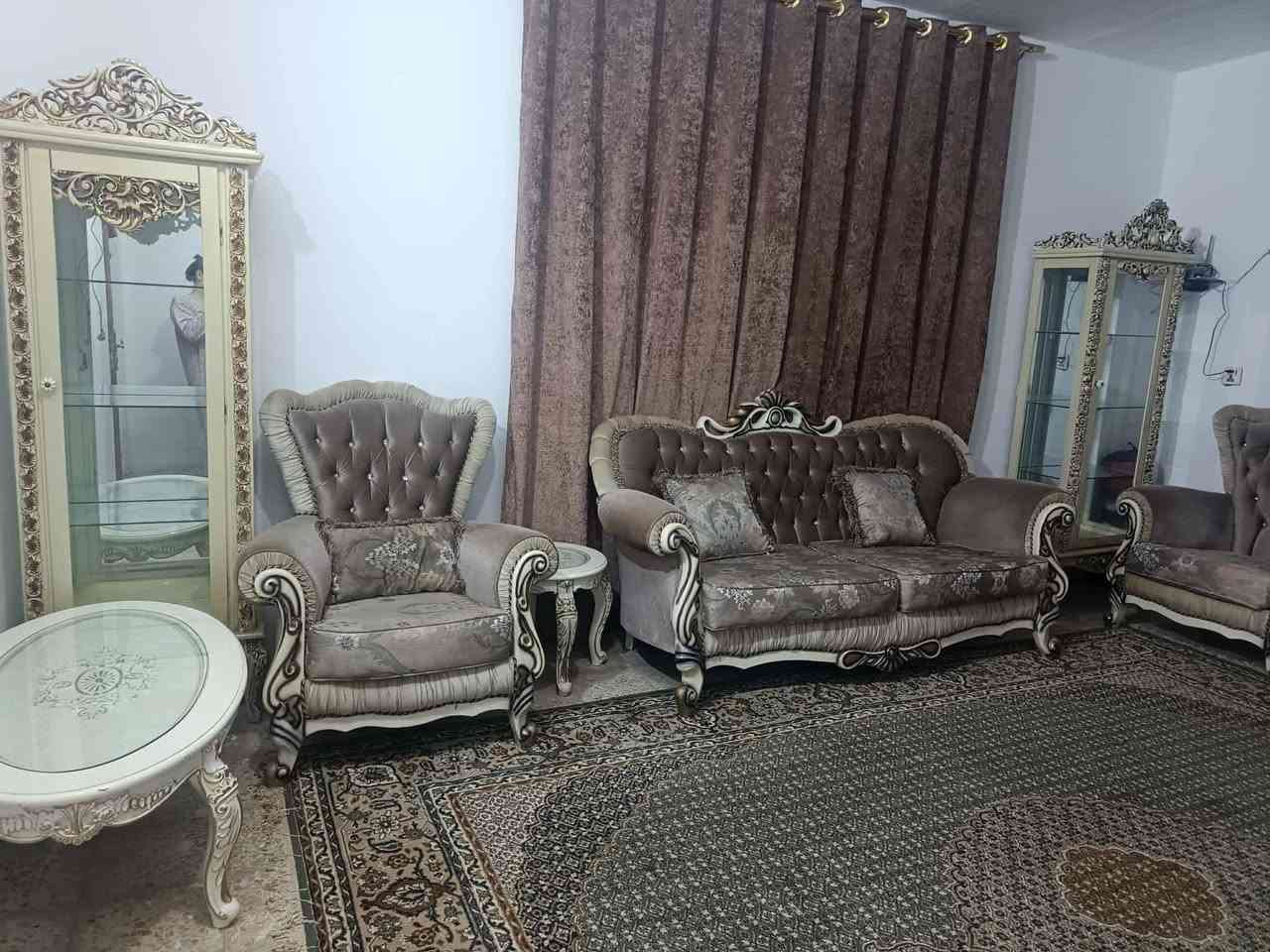 السلام عليكم  تخامة للبيع للاستفسار الاتصال على الرقم ***********
