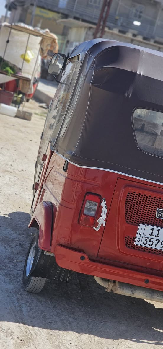 سلام عليكم تكتك للبيع موديل 22 الشراي بي خير ويدلل السعر 8/500وبيه مجال بسمي تحويل  ثاني يوم رجائن المو شراي لا يتعبني مكاني ديالى


**إذا كنت صاحب هذا الإعلان وتريد حذفه لأي سبب، رجاءا أرسل رسالة إلى الدعم الفني**