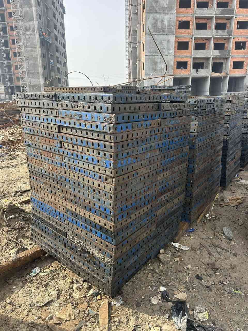 للبيع ***********
