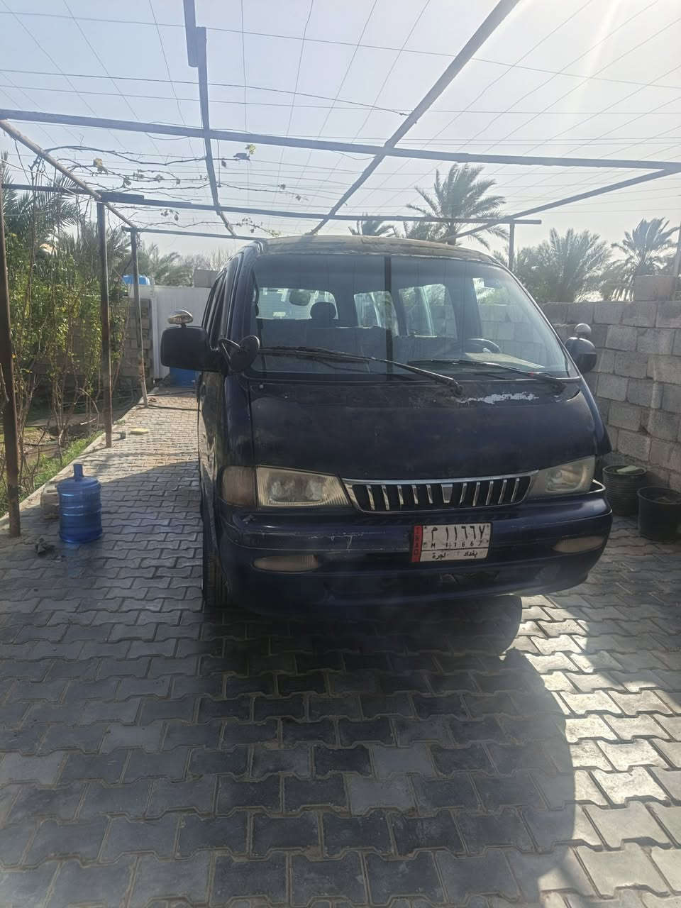 كيا بريجو مكفولة كير محرك سياره نضيفه سنويتهه 2028 سياره موديل 69 رقمي ***********
