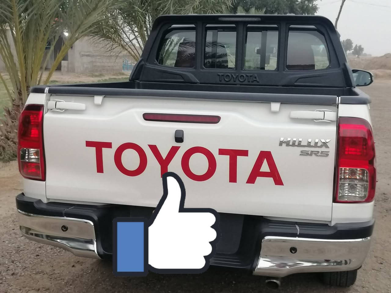سلام عليكم للبيع بيكم موديل ٢٠١٦ كويتي صل بصمه مكفوله كفاله عامه سنويه مجدده ٢٠٢٨  رقم واسط بأسمي تحولي مباشر الاستفسار عله هاذ رقم ***********
