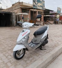 ماكس منغولي • طك كارتون • مكينه مكفولة