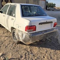 موديل ٢٠٢٥ • خصوصي • الشعلة