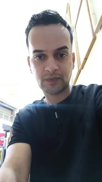 غسل سبلت • موقعي • المشخاب