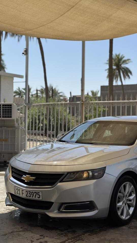 السلام عليكم 
للبيع امبالا 2016 (2500 /4 سلندر)
السياره خير من الله بجم كبس صندوك كبس بدون ايرباك بدون دواخل كير ومكينه مكفولات بلادي مملعوب بيهم
السياره بيه اربع قطع مبدلات بلادي بلادي غير مطابق يعني بدون صبغ ومعجون بس الهلال اقل الشبر بي صبغ وبيها اماكن بارد
مكان السياره اربيل
السياره تشغل وتطلع كلشي مابيها 
رقمي ***********
السعر (116)وبيه مجال هوايه  اكو امبالات يس قليل النضيفات وبجمهم كبس 🥇 
رقم جديد وسنويه جديد لل 2029 وتحويل بنفس اليوم
