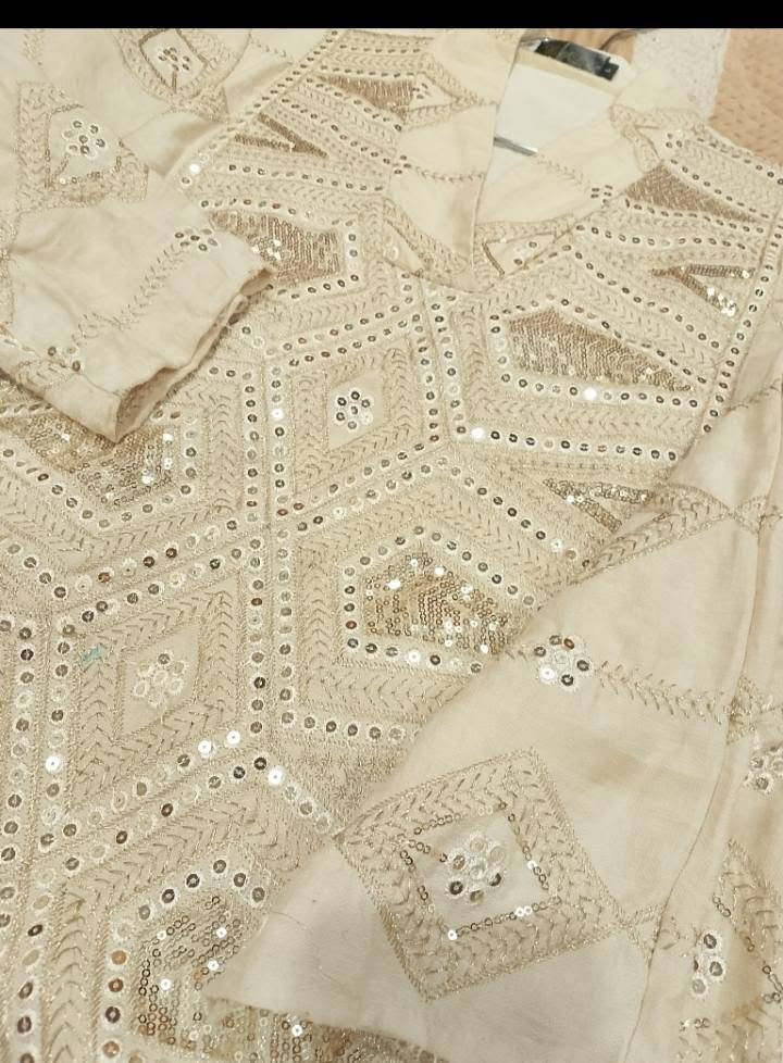 كلابية للبيع جديدة قياس لارج السعر 30


**إذا كنت صاحب هذا الإعلان وتريد حذفه لأي سبب، رجاءا أرسل رسالة إلى الدعم الفني**