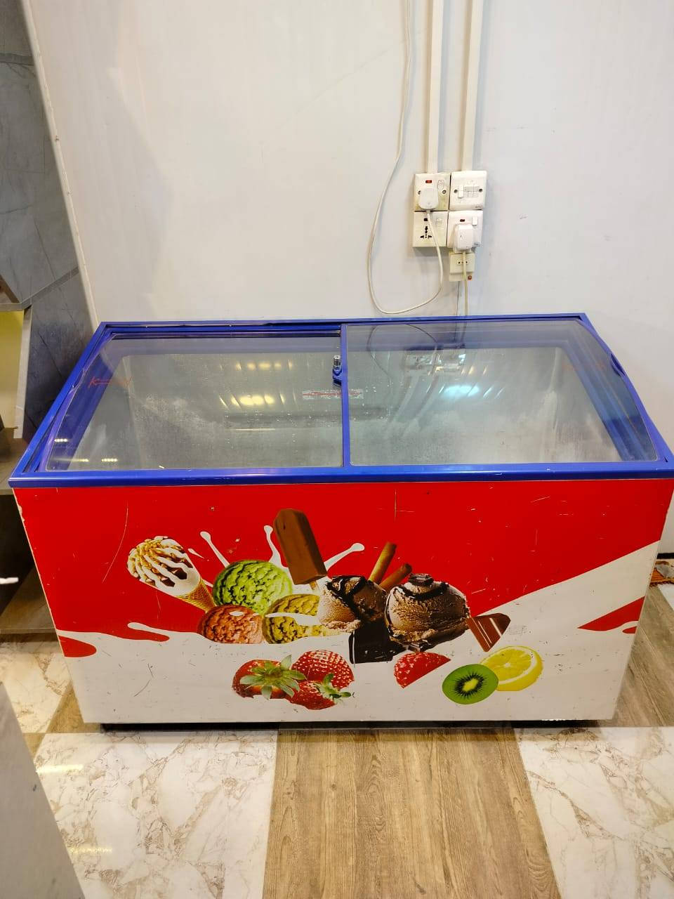 سلام عليكم عارضات للبيع جديده شرط شغلات ونضيفات الواحد ب 350


**إذا كنت صاحب هذا الإعلان وتريد حذفه لأي سبب، رجاءا أرسل رسالة إلى الدعم الفني**