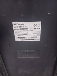 السعر كلهن 125الف العنوان بغداد 07708871795