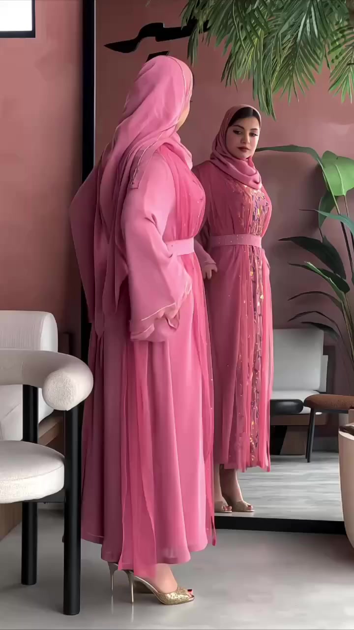 🌸فستان دابل ايطالي  طبع دجتال مطعم شيفون ❤️‍🔥✨
السعر 38,000
القياسات- 38 40 _42-44-46-48

#بغداد
#تسوق_بغداد
#ملابس_بغداد
#العراق
#تسوق_العراق


**إذا كنت صاحب هذا الإعلان وتريد حذفه لأي سبب، رجاءا أرسل رسالة إلى الدعم الفني**