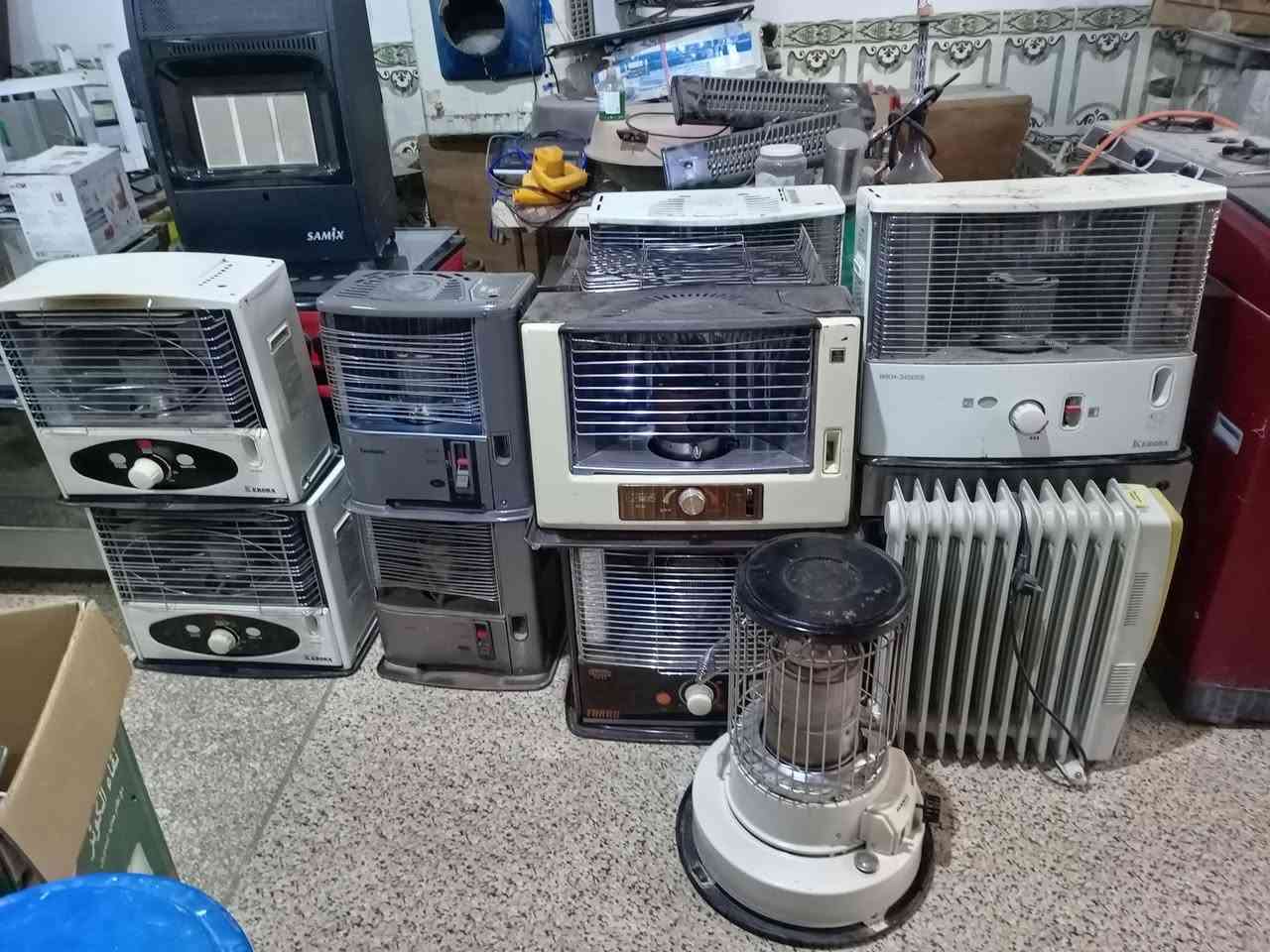 مجمع الريان لبيع وشراء الأثاث المنزلي المستخدم.
العنوان _ الرمادي _التأميم _ شارع 30 قرب جسر الحوز_ مقابل ثانوية الأنبار للمتميزين.
للأتصال والمراسلة على الواتس اب ***********
