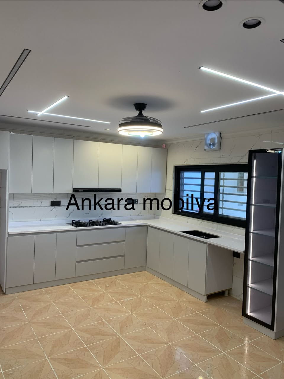 🌹‏💎Ankara mobilya💎
🌹‏‎💎 معمل أنقرة 💎
‏‎‏ديكورات المحلات 🏠
‏‎‏غرف نوم🪚
‏‎دريسنك روم ⚒️
‏‎و الامنيوم 🏡

‏‎🎉🎊أسعار تنافسي💥💥💥 
سعر متر مربع كنتور 140 الف دينار فقط🔥🔥🔥
‏‎‏ كاونتر خشب تركي Mdf سعر المتر110 دولار فقط☑️
‏‎الامنيوم تركيسعر متر فقط 125 الف عراقي☑️
‏☑️‎‏متر كاونتر بالون بريس سعرها135 دولار
‏‎‏سعر متر مرمر تركي درجة أولى 65 دولار فقر
☑️
‏‎التصميم 3Dللمطبخ مجاناً بعد الاتفاق 💻

‏‎كل هذا معه كل مطبغ هديه تختار اذا كان قياس اكثر    من 5 أمتار فا تختار واحد  من نقاط
‏‎طباغ معضدي1🎁
‏‎2 مرشحة🎁
‏‎3ميز طعام🎁
‏‎4متر مرمر🎁

‏‎وشغل تفصال حسب طلب 💯
‏‎بضمان 🤝💯خمس سنوات كول هاذا 
‏‎ عنوان كركوك شارع حسابات 
‏‎جانب مطعم بآب حسابات معرض أنقرة 
‏‎☎️ أسطة يوسف *********** 📞
‏‎للحجز والاستفسار يرجى زيارة معمل 
‏‎او مراسلة الصفحة ‎‏ Yusuf usta
