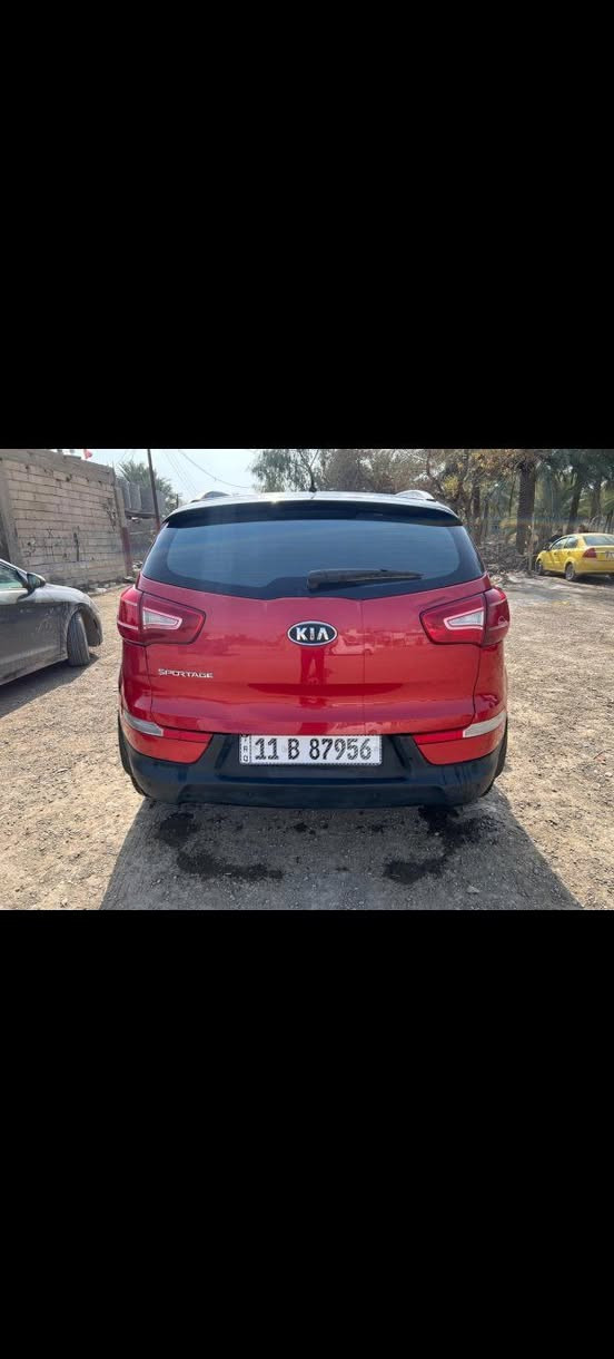 سبورتج ٢٠١٢ خليجي فول مواصفات بصمه رقم بغداد مكفوله كفالة عامه مكينه ٢٤٠٠ مكاني بابل هاتف ***********
