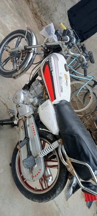 سافان ٢٠٢٠ • اوراق ٣ • مكينة شغالة