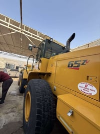 شفل 65 • نضيف جدا • معارض النجف القديمه