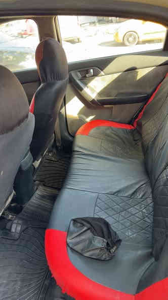 اسلام وعليكم. سيراتو لبيع موديل 2012 السيارة خير من الله. كير مكينة مكفولات تبريد ثلج  بيهة ضربة بل جاملغ الخلفي. بصيطة كلش ولجاملغ المامي بصيطة  السيارة خليجي رقم اربيل اتريد وكالة اتريد تحويل ثاني يوم. يرادلهة شغلات بصيطة كلش. سعرهة 85 وبيهة مجال بصيط. مكاني بغداد شارع حيفة ***********❤️
