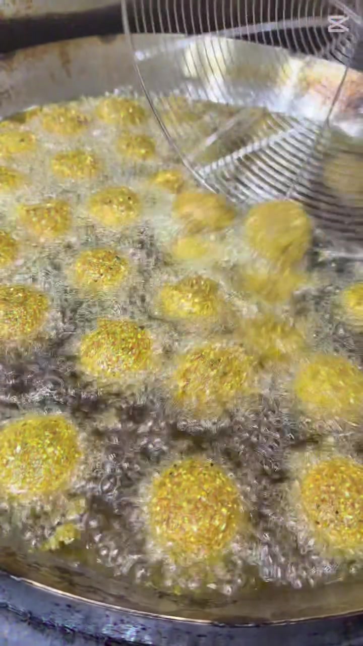 أهل البياع… إذا تدورون على الطعم الأصيل، عياي دبل بانتظاركم! ❤️
😋 فلافل اختصاصنا  بأنواعها
🌯 شاورما دجاج
🍔 بركر دجاج
🥩 بركر لحم عراقي بطعم مميز

التوصيل داخل البياع مجاناً ***********

نحرص يومياً على الجودة، النظافة، والطعم اللي يخليكم ترجعون مرة ثانية.

📍 البياع – شارع 20 – قرب دائرة الكهرباء
أهلاً وسهلاً بيكم في أي وقت.
