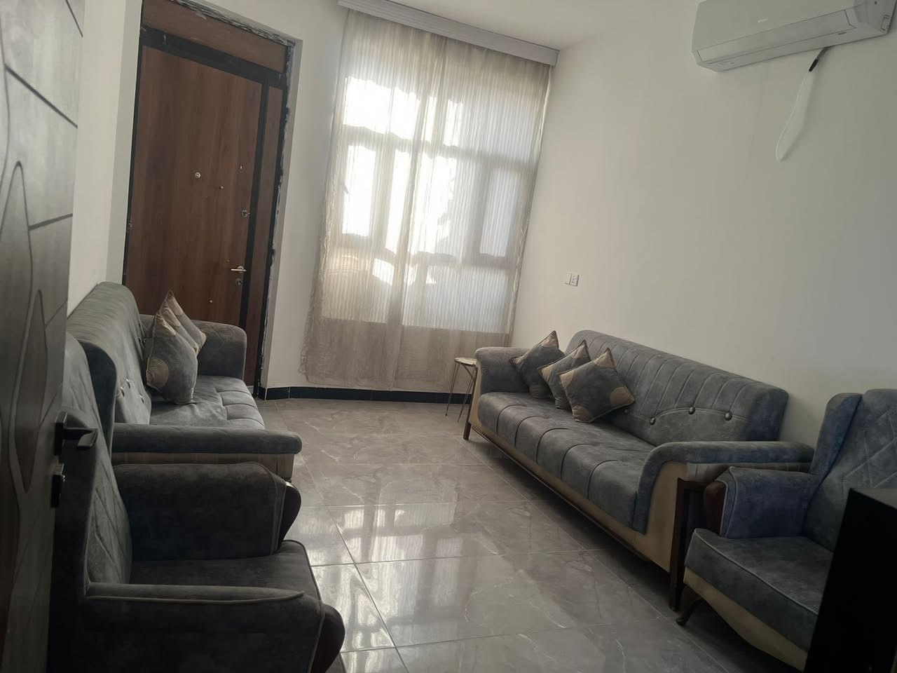 تخم للبيع موقعي  بغداد قرب الدوره


**إذا كنت صاحب هذا الإعلان وتريد حذفه لأي سبب، رجاءا أرسل رسالة إلى الدعم الفني**