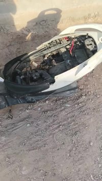 بيجو • فلوجه • فيديو