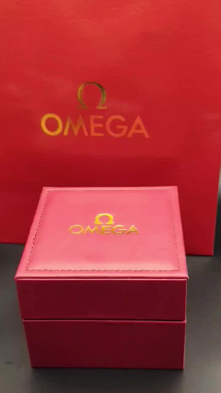 السلام عليكم السعر  55 الف شامل العلبه والتوصيل مجاني
اوميكا اعلى كوالتي ماطور سناتر ستوب ووج نافذ يومي سير ربر مطعم ورنك دوار ولتفاصيل اكثر بلفيديو


**إذا كنت صاحب هذا الإعلان وتريد حذفه لأي سبب، رجاءا أرسل رسالة إلى الدعم الفني**