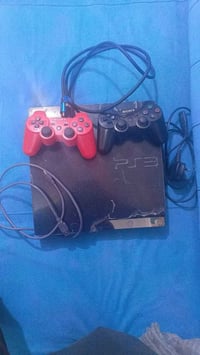 بلي 3 • نضيف • ١٥ لعبة