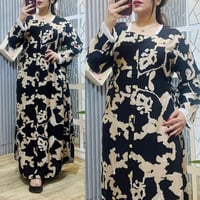 جمله فقط كشمير لطلب والاستفسار وتس07812190185