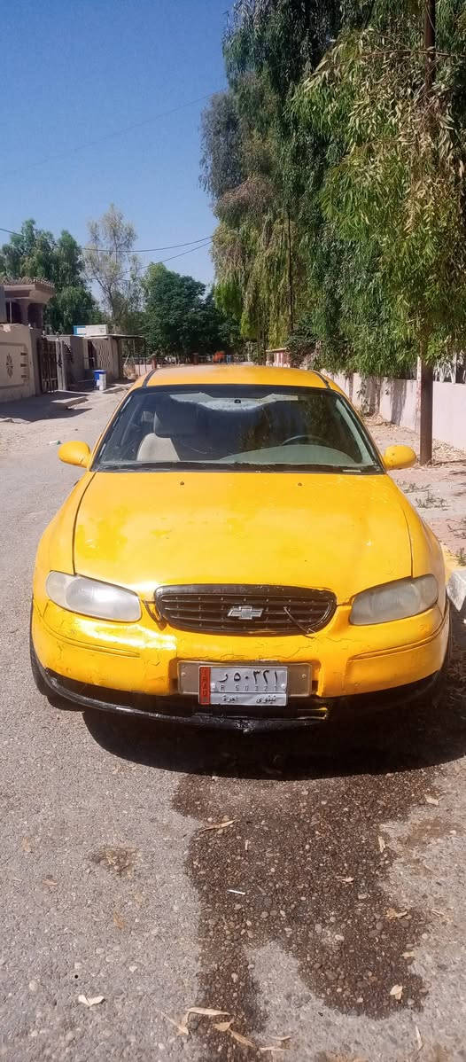 أمريكي كيرمحرك 3000 صدر تايرات جدد تحويل السعر 18 ورقه


**إذا كنت صاحب هذا الإعلان وتريد حذفه لأي سبب، رجاءا أرسل رسالة إلى الدعم الفني**