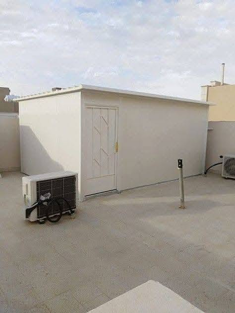 #حدادة_البركة
لكافة اعمال الحدادة والسندويج بنل
#قمريات_محجرات_ديكورات_عامة
 واعمال التصاليح ايظآ
توجد سيارة تعمل على جميع مناطق بغداد جوال 
.الأستفسار ✒
 متواجد في الصفحه + واتساب 

***********اتصال +وتساب
