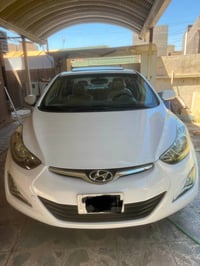 النترا gls مكينه 1800موديل 2012 بدون صبغ ماشيه 94  مكان الاعظيمه 07710...