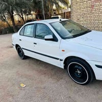 ورحمه  سمند  2010رقم قادسيه نكليزي  سنويه ل2030 مداور ثاني يوم  مكينه ...